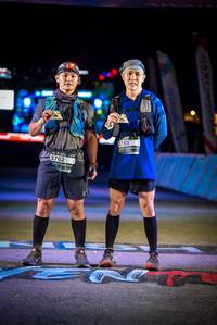 BIB: 
                            <button type="button" onclick="openModal(19564797)" class="btn btn-primary btn-sm float-right btn-popup" data-toggle="modal" data-target=".modal-high-quality">
                        <i class="fas fa-shopping-cart"></i> Add to Cart
                    </button>
                                            <button type="button" onclick="isThisMe(19564797, true)" class="btn btn-success btn-sm float-right btn-popup btn-isme hidden" data-toggle="tooltip" data-placement="bottom" title="นี่คือรูปของคุณใช่ไหม คลิกที่นี่เพื่อเอาเข้าอัลบั้ม">
                        <i class="fas fa-plus"></i> Add to album
                    </button>
                    <button type="button" onclick="isThisMe(19564797, false)" class="btn btn-warning btn-sm float-right btn-popup btn-isnotme hidden">
                        <i class="fas fa-ban"></i> Remove from album
                    </button>